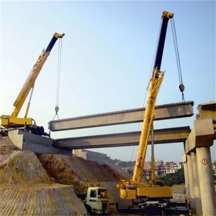 老河口小型吊车出租