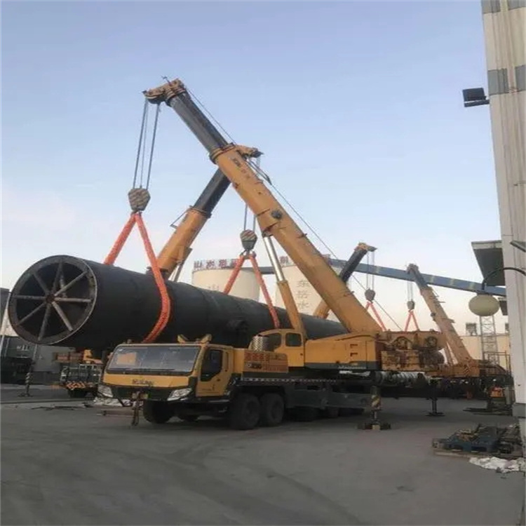 老河口找哪里有附近吊车出租|35吨|本地快速响应