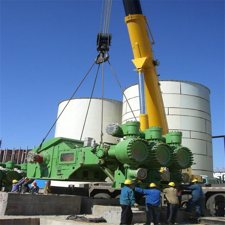 老河口专业汽车吊出租