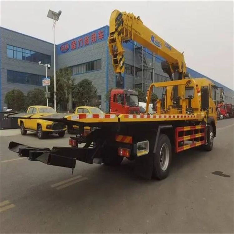 老河口附近小随车吊出租电话，轻松解决搬运烦恼