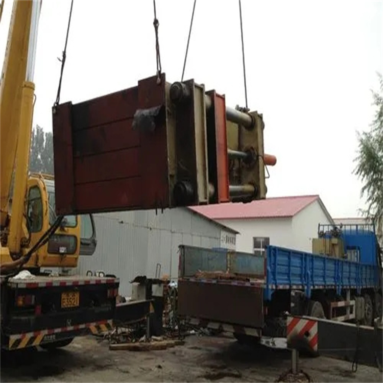 老河口小型汽车吊出租