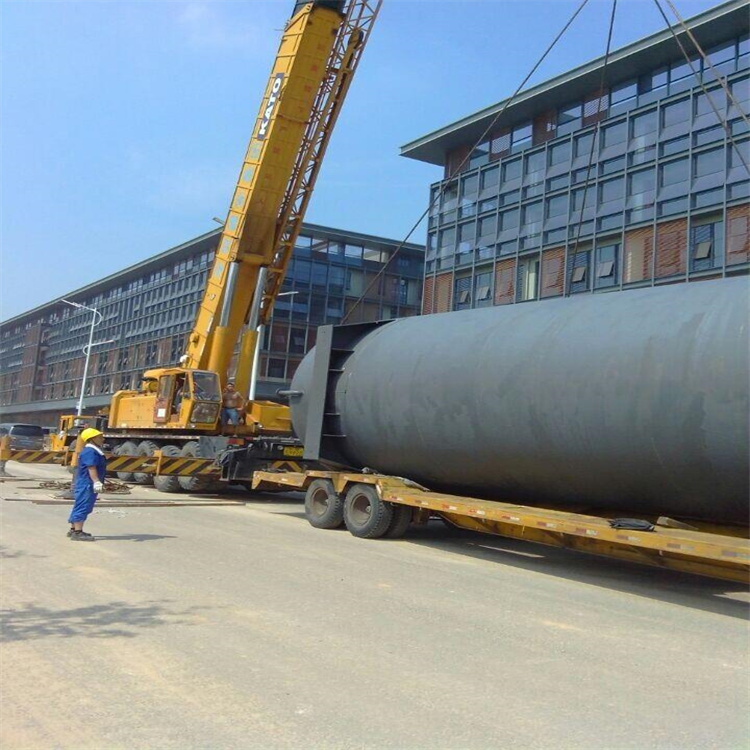 老河口300吨汽车吊出租