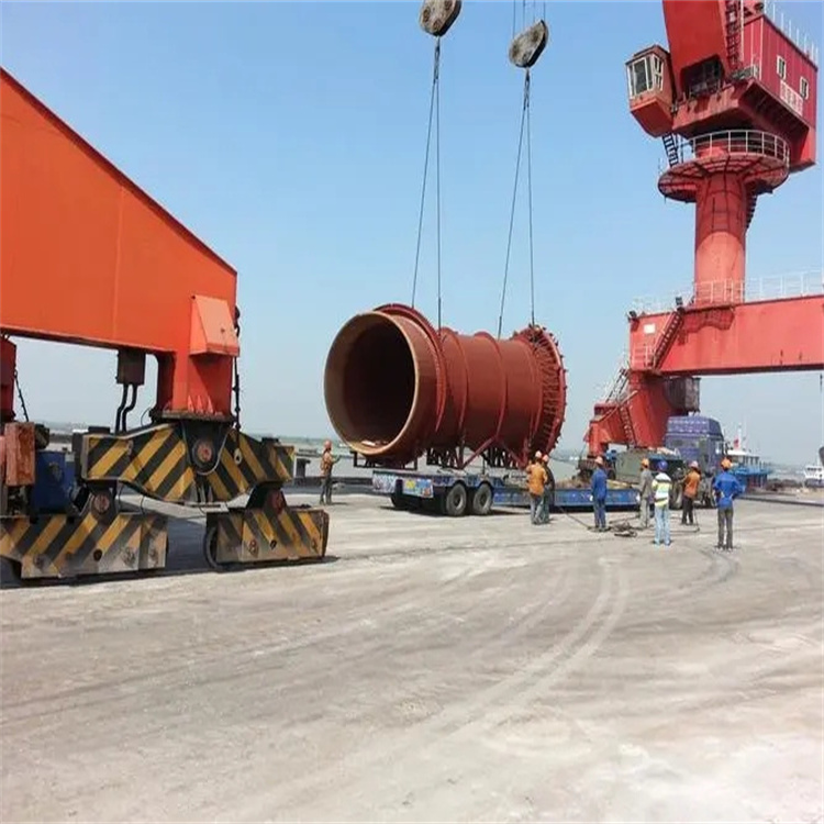 老河口230吨折臂吊车出租电话